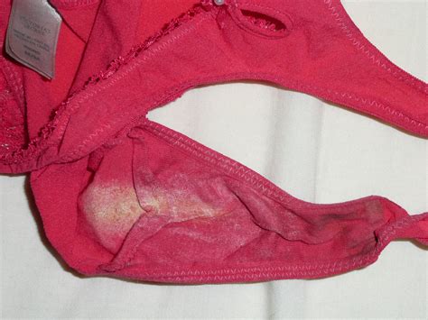 P1070672 Porn Pic From Stolen Used Panties Stolen