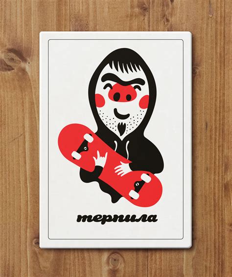 ✓ free for commercial use ✓ high quality images. Mafia playing cards on Behance
