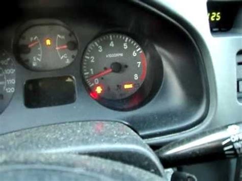 I've added a picture of the location under links. 1999 Rav4 Vacuum Diagram for Transfer Case Actuator | Doovi