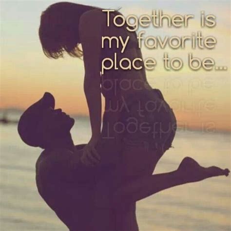 Maybe you would like to learn more about one of these? Unbreakable Love Quotes. QuotesGram