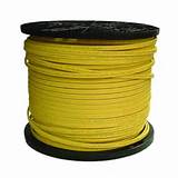 Images of Nm Electrical Wire