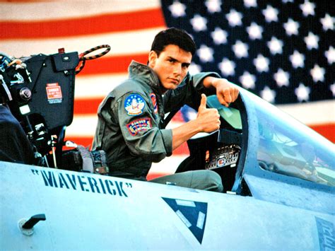 Feel free to post any comments about this torrent, including links to subtitle, samples, screenshots, or any other relevant information, watch tom tom bak all star (2014) online free full movies like 123movies, putlockers, fmovies, netflix or. Top Gun at 30 - a rookie's guide to an '80s classic ...