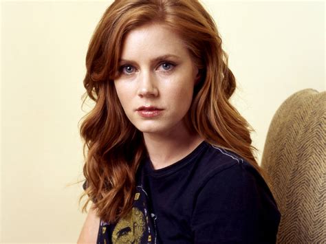 Top Tens Of All 10 Hottest And Sexiest Red Head Actresses And Models