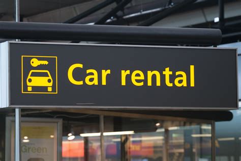If you charge your rental car to your card, you can receive secondary coverage in the case of damage or theft up to the cash value of the car. Best Car Rental Insurance Coverage Credit Cards