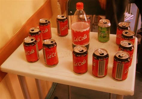 le cola #448325  uludağ sözlük galeri