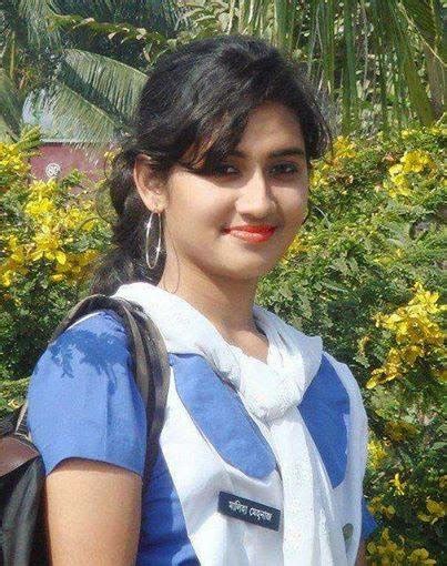 Beautiful Indian And Pakistani Girls Desi Indian School Girls Hot Photos