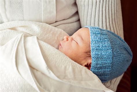 Tips For Keeping A Newborn Healthy During The Holidays My Southern Health