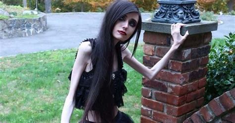 Who Is Eugenia Cooney Petition To Cancel Youtube Twitch Streamer Who