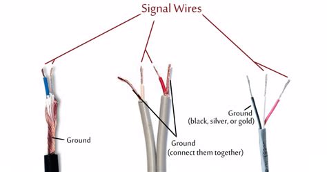 35 Mm Headphone Jack Wiring Diagram Wiring Diagram