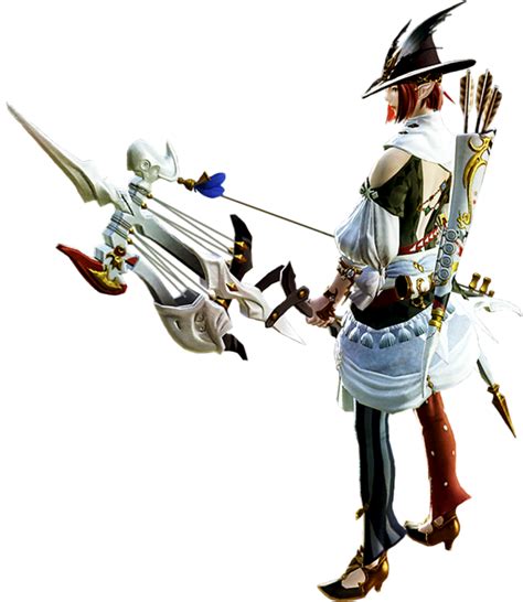 Before a bard becomes a bard, it starts off as an archer—which means that while it doesn't come with a lot of the kit didn't change much in either stormblood or shadowbringers, so you'll have everything you need for this part by the time you're done your lv. Bard in Final Fantasy XIV: A Realm Reborn | Fantasy bard & musician | Pinterest | Final fantasy ...