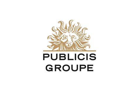 Publicis Groupe Commits To More Than Wishes For 2021