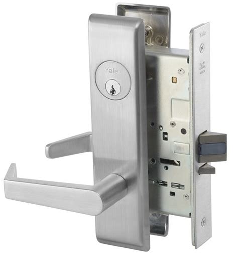 Maximum Security Locks El Paso Mobile Locksmith