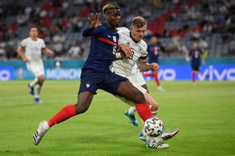 Defender mats hummels makes a crucial mistake, blasting the ball into his own net giving france the lead against germany in munich during euro 2020. Zero-rated vs exempt supplies - The Namibian