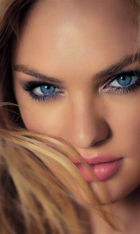 Don T Wait Life Goes Faster Than You Think Beautiful Face Beautiful Eyes Beauty