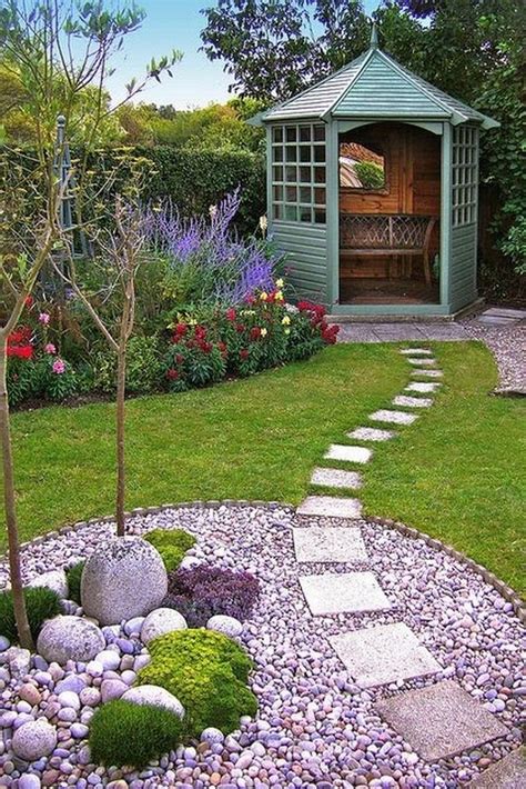 Low Maintenance Small Front Yard Garden Ideas Compare Multiple Local