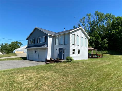 308 Garland Road, Dexter, ME 04930 | Trulia