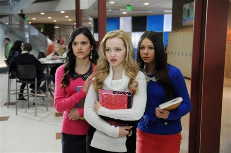 Pin By Michelle On Cloud 9 2014 Dove Cameron Cloud 9 Dove Cameron