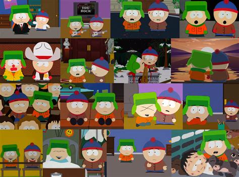 South Park Kyle Episodes Curpocam Mp3
