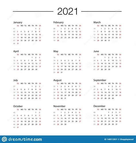 New Igbo 2022 Calendar With Market Days Free Photos
