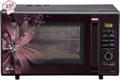 Top 10 Best Microwave Oven In India Detailed Review 2023