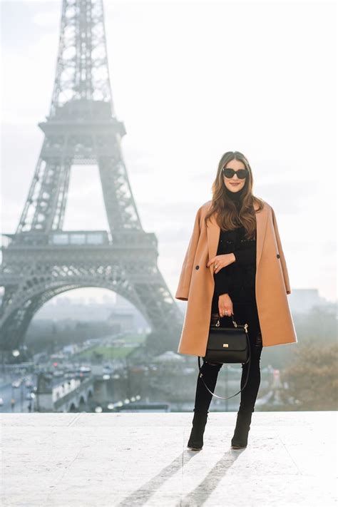 Cbls Guide To Paris Autumn Fashion ♡ Moda Parisina Paris En