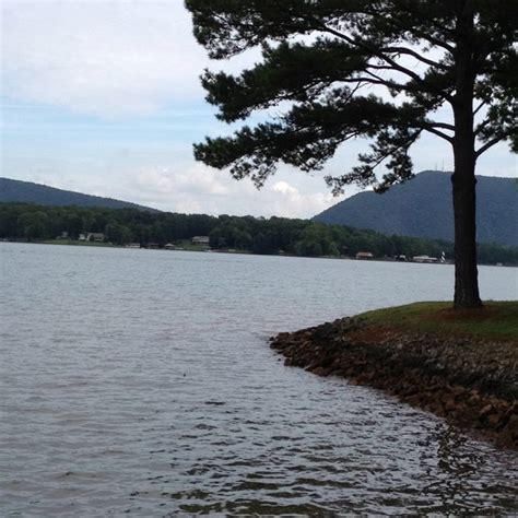 Mariners landing golf & country club. Smith Mountain Lake | Smith mountain lake, Smith mountain ...