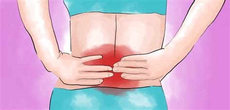 The organs within your ruq are your:liver.gallbladder.part of the pancreas.duodenum and some other parts of your large and small bowel.right severe pain in the side and back, below the ribs. Pin on all backs