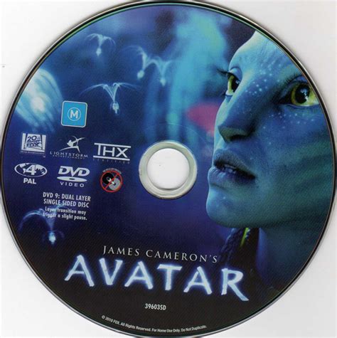 Image Avatar 1 Dvd Aus Cd Avatar Wiki Fandom Powered By Wikia