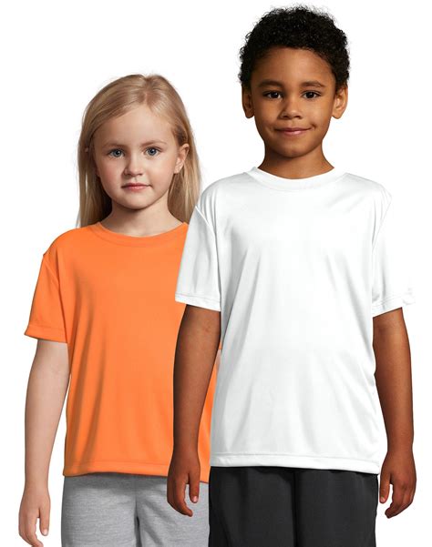 Buy Kids White T Shirts In Stock