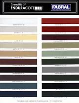Images of Wood Siding Paint Colors