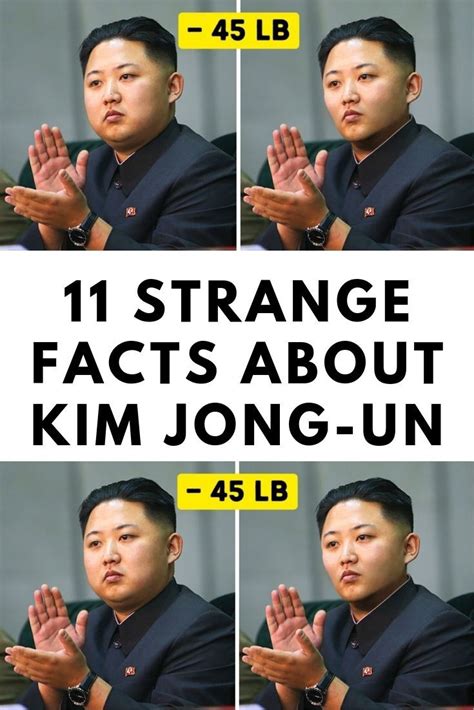 Upon his ascension to power, kim quickly became a widespread subject of online parodies and ridicule. Kim Jong Un Young Life » Test