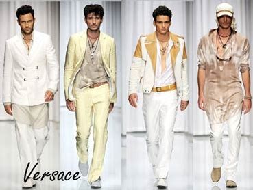 Let's see how many i get to tick and when. Top 10 Most Expensive Clothing Brands of 2014