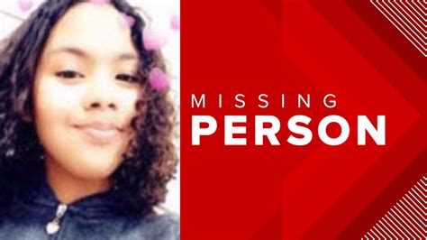 Missing Florida Girl Found Safe