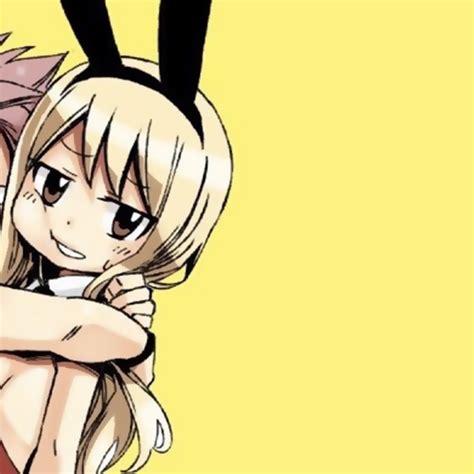 Matching Pfp Yellow Anime Pfp Anime Couples Matching