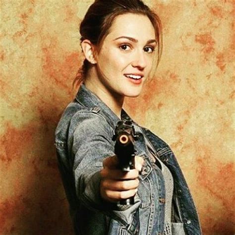 Pin By Jessica Seibt On Wayhaught Katherine Barrell Kat Barrell