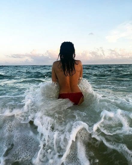 Padma Lakshmi Nude Hot Pics And Sex Tape Porn Video