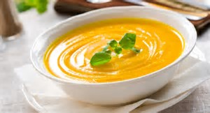 Image result for soups