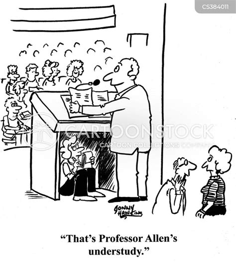Teacher Training Cartoons And Comics Funny Pictures From Cartoonstock
