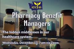 Findlays Pharmacy Gem Krogers Hidden Treasure For Healthcare Needs