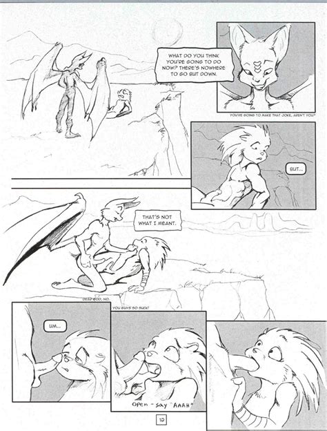 Rule 34 Bat Comic Demon Hunter Fel Gay Hedgehog Male No