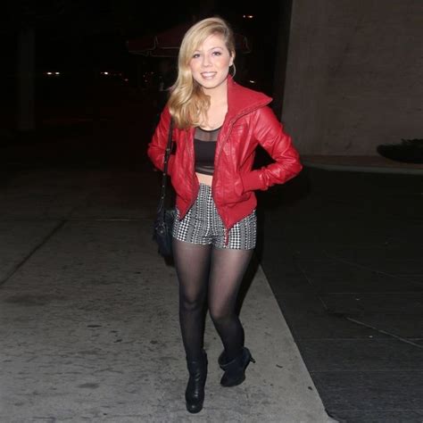 Curtidas Coment Rios Jennette Mccurdy Fan Page