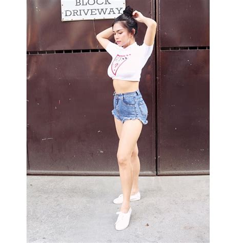 Asian Pinoy Model Photo X Vid Com