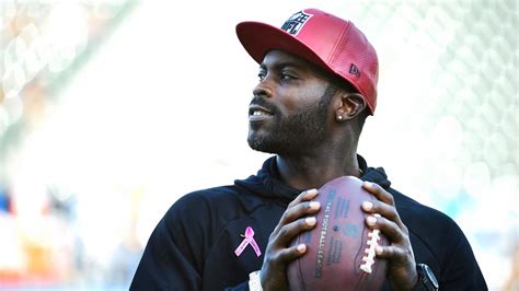 ‘30 For 30 Michael Vick On Espn Explores How Racism Helped Ruin The