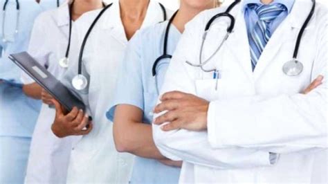 Pendahuluan: Mengenal Profesi Perawat