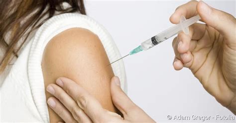 Hepatitis: Impfung - NetDoktor.at
