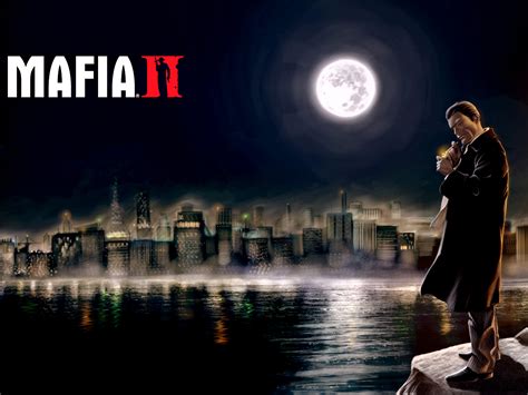 Download the best wallpapers, photos and pictures for your desktop for free only here a couple of clicks! Mafia Wallpaper Full HD - WallpaperSafari