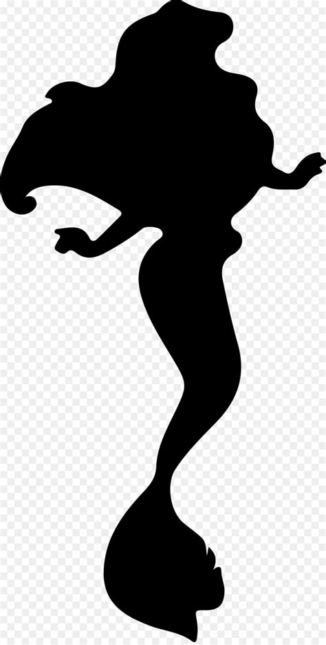 Download Disney Princesses Silhouette at GetDrawings | Free download