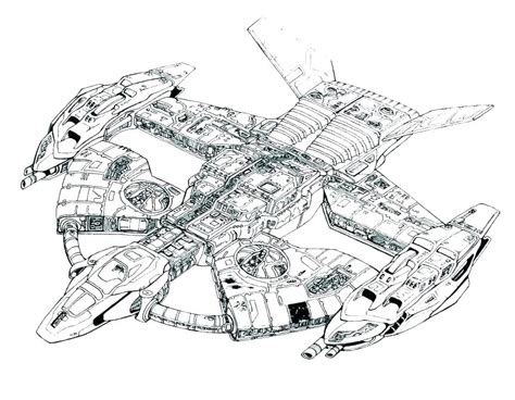 600 x 840 file use the download button to find out the full image of star wars ships coloring pages printable free, and download it to your computer. Lego Star Wars Ships Coloring Pages at GetDrawings | Free download