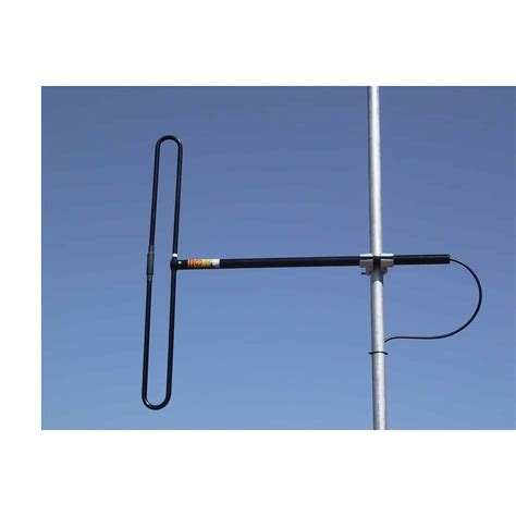 vertical dipole antenna how to build my xxx hot girl