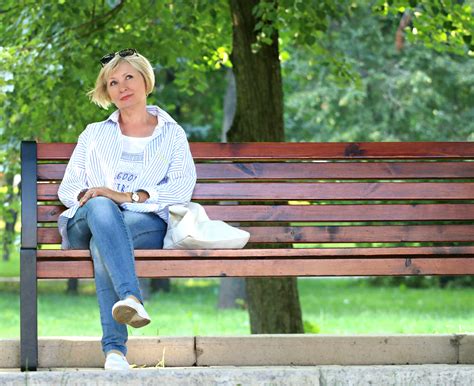 Free Images Person People Woman Bench Play Male Sitting